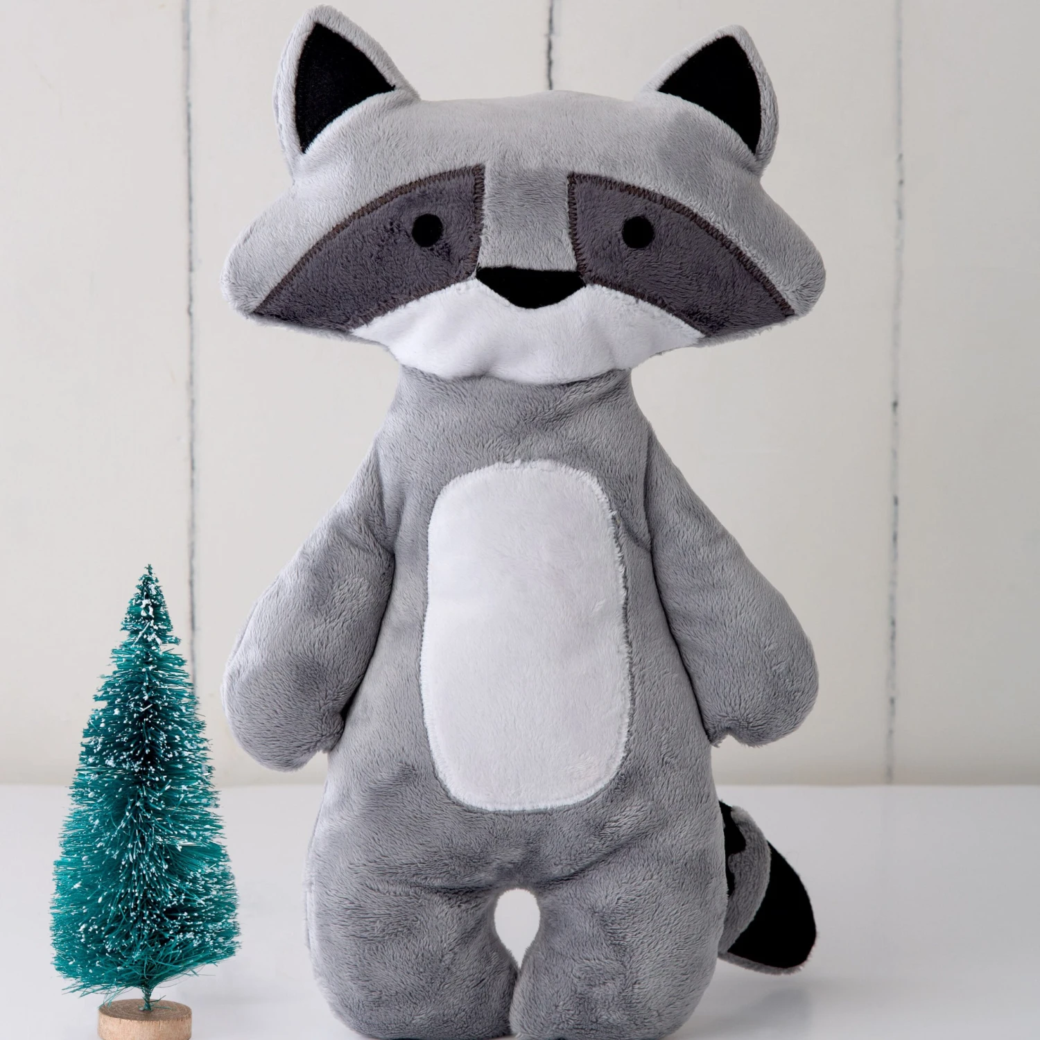 Simplicity Pattern 9414 Stuffed Animals 4 Simplicity Pattern 9414 Stuffed Animals - Image 4