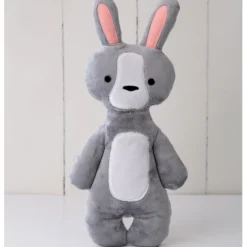 Simplicity Pattern 9414 Stuffed Animals 13 Simplicity Pattern 9414 Stuffed Animals -Sewing Supplies Store S9414 05 scaled