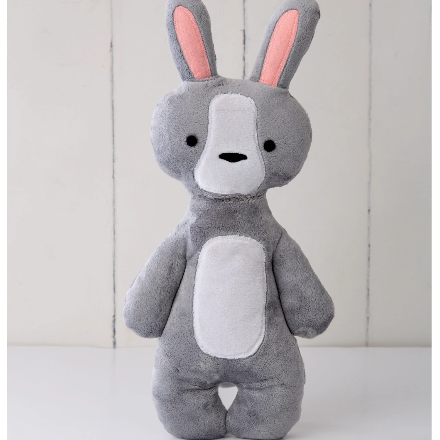 Simplicity Pattern 9414 Stuffed Animals 6 Simplicity Pattern 9414 Stuffed Animals - Image 6