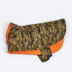 Simplicity Pattern 9426 Quilted Dog Coats -Sewing Supplies Store S9426 02 scaled