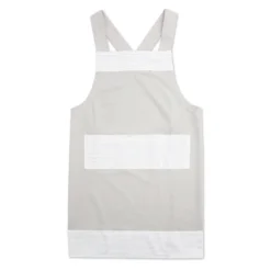 Simplicity Pattern S9436 Adults' & Children's Aprons -Sewing Supplies Store S9436 02 scaled