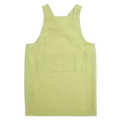 Simplicity Pattern S9436 Adults' & Children's Aprons -Sewing Supplies Store S9436 03 scaled