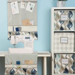 Simplicity Pattern S9444 Creative Space Décor -Sewing Supplies Store S9444 01 scaled