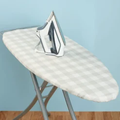 Simplicity Pattern S9444 Creative Space Décor -Sewing Supplies Store S9444 02 scaled