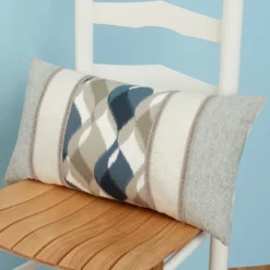 Simplicity Pattern S9444 Creative Space Décor -Sewing Supplies Store S9444 03 scaled