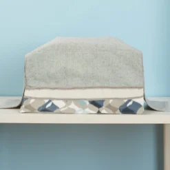 Simplicity Pattern S9444 Creative Space Décor -Sewing Supplies Store S9444 04 scaled