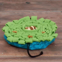 Simplicity Pattern S9445 Pet Bed In Two Sizes, Chair Cover & Play Mats 10 Simplicity Pattern S9445 Pet Bed In Two Sizes, Chair Cover & Play Mats -Sewing Supplies Store S9445 03 scaled