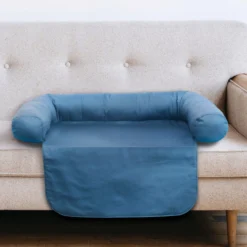 Simplicity Pattern S9445 Pet Bed In Two Sizes, Chair Cover & Play Mats 12 Simplicity Pattern S9445 Pet Bed In Two Sizes, Chair Cover & Play Mats -Sewing Supplies Store S9445 05 scaled