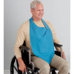 Simplicity Sewing Pattern S9489 Adult Bibs -Sewing Supplies Store S9489 product hires 04 scaled