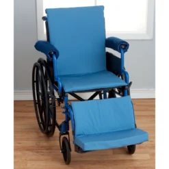 Simplicity Sewing Pattern S9492 Wheelchair Accessories 9 Simplicity Sewing Pattern S9492 Wheelchair Accessories -Sewing Supplies Store S9492 product hires 01 scaled