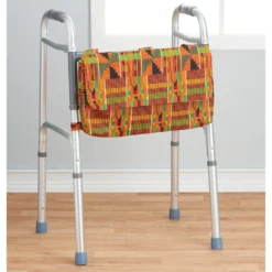 Simplicity Sewing Pattern S9493 Walker Bags -Sewing Supplies Store S9493 product hires 01 scaled