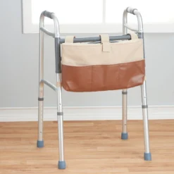 Simplicity Sewing Pattern S9493 Walker Bags -Sewing Supplies Store S9493 product hires 02 scaled