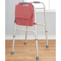 Simplicity Sewing Pattern S9493 Walker Bags -Sewing Supplies Store S9493 product hires 03 scaled