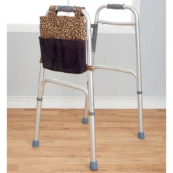 Simplicity Sewing Pattern S9493 Walker Bags -Sewing Supplies Store S9493 product hires 04 scaled