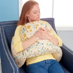 Simplicity Sewing Pattern S9494 Hot And Cold Comfort Packs -Sewing Supplies Store S9494 product hires 01 scaled