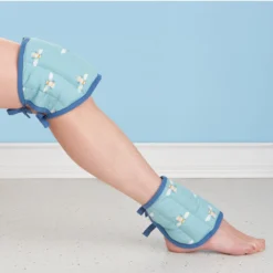 Simplicity Sewing Pattern S9494 Hot And Cold Comfort Packs -Sewing Supplies Store S9494 product hires 02 scaled