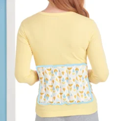 Simplicity Sewing Pattern S9494 Hot And Cold Comfort Packs -Sewing Supplies Store S9494 product hires 03 scaled