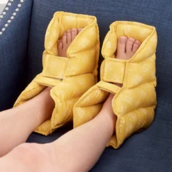 Simplicity Sewing Pattern S9494 Hot And Cold Comfort Packs -Sewing Supplies Store S9494 product hires 04 scaled