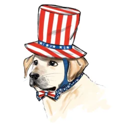 Simplicity Sewing Pattern S9497 Pet Accessories 16 Simplicity Sewing Pattern S9497 Pet Accessories -Sewing Supplies Store S9497 product hires 05 scaled