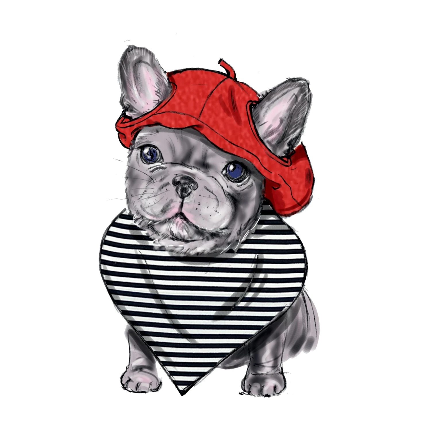 Simplicity Sewing Pattern S9497 Pet Accessories 9 Simplicity Sewing Pattern S9497 Pet Accessories - Image 9