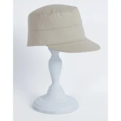 Simplicity SS9509 Adult And Children Hats -Sewing Supplies Store S9509 product hires 04 scaled