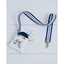 Simplicity SS9510 Dog Bed, Leash, Harness -Sewing Supplies Store S9510 product hires 02 scaled