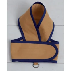 Simplicity SS9510 Dog Bed, Leash, Harness -Sewing Supplies Store S9510 product hires 03 scaled