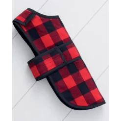 Simplicity SS9510 Dog Bed, Leash, Harness -Sewing Supplies Store S9510 product hires 04 scaled