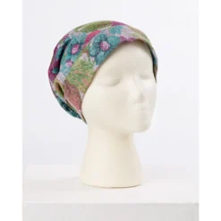 Simplicity SS9519 Head Wraps And Hats -Sewing Supplies Store S9519 product hires 02 scaled