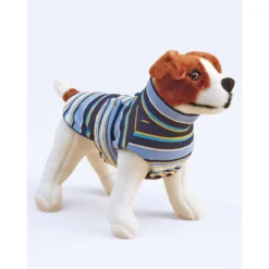 Simplicity SS9520 Dog Coats -Sewing Supplies Store S9520 product hires 01 scaled