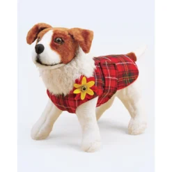 Simplicity SS9520 Dog Coats -Sewing Supplies Store S9520 product hires 02 scaled