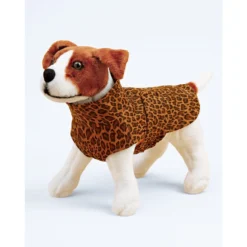 Simplicity SS9520 Dog Coats -Sewing Supplies Store S9520 product hires 03 scaled