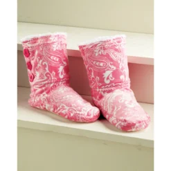 Simplicity SS9531 Slippers -Sewing Supplies Store S9531 product hires 02 scaled