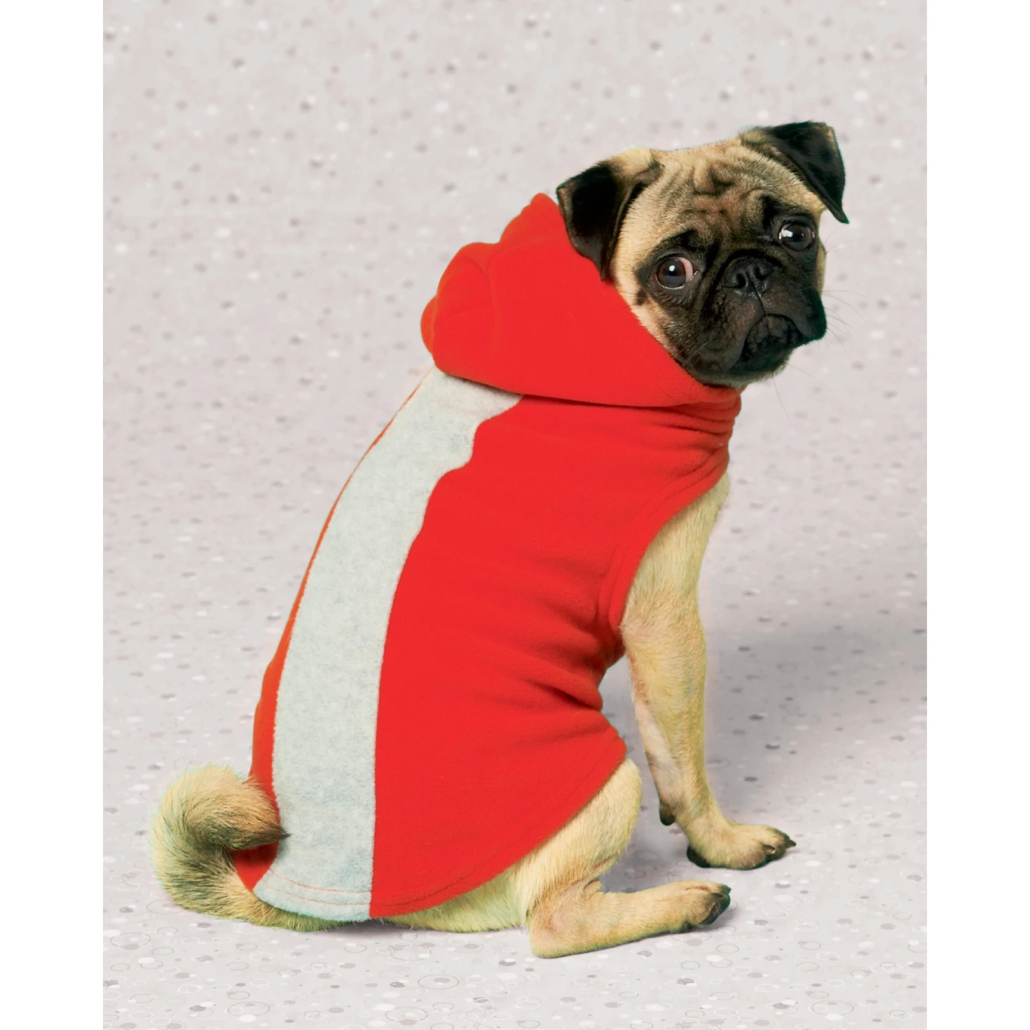 Simplicity SS9532 Pet Clothes 3 Simplicity SS9532 Pet Clothes - Image 3