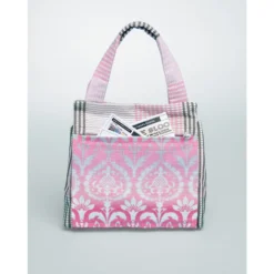 Simplicity SS9533 Grocery Totes -Sewing Supplies Store S9533 product hires 02 scaled