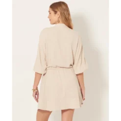 Simplicity SS9544 Misses' Dress & Jumpsuit -Sewing Supplies Store S9544 product hires 05 scaled