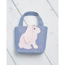 Simplicity SS9559 Child Dress, Top/Pant, Accessories -Sewing Supplies Store S9559 product hires 05 scaled