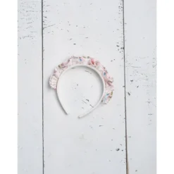 Simplicity SS9559 Child Dress, Top/Pant, Accessories -Sewing Supplies Store S9559 product hires 06 scaled