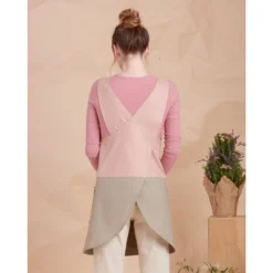 Simplicity SS9564 Misses' Aprons -Sewing Supplies Store S9564 product hires 05 scaled