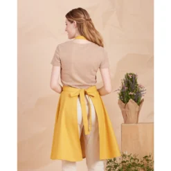 Simplicity SS9564 Misses' Aprons -Sewing Supplies Store S9564 product hires 07 scaled