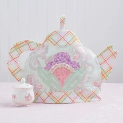 Simplicity SS9573 Tabletop Accessories -Sewing Supplies Store S9573 product hires 02 scaled