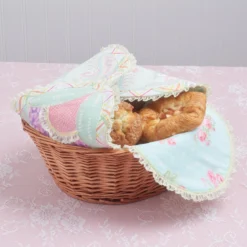 Simplicity SS9573 Tabletop Accessories -Sewing Supplies Store S9573 product hires 03 scaled