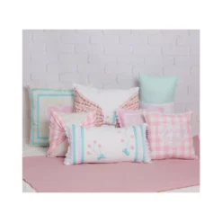 Simplicity SS9574 Pillows -Sewing Supplies Store S9574 product hires 02 scaled