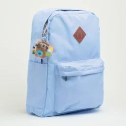 Simplicity SS9575 Fidget, Quilt, Case, Fob 12 Simplicity SS9575 Fidget, Quilt, Case, Fob -Sewing Supplies Store S9575 product hires 05 scaled