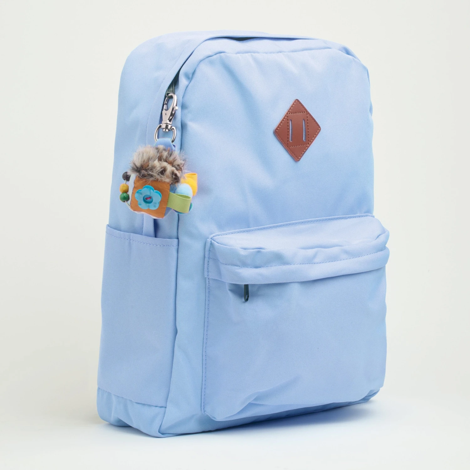 Simplicity SS9575 Fidget, Quilt, Case, Fob 5 Simplicity SS9575 Fidget, Quilt, Case, Fob - Image 5