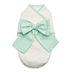 Simplicity Pattern SS9591 Babies' Buntings And Hats -Sewing Supplies Store S9591 product hires 02 scaled