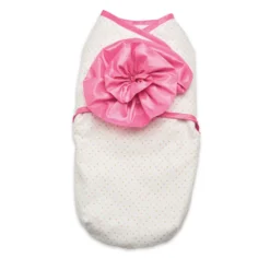 Simplicity Pattern SS9591 Babies' Buntings And Hats -Sewing Supplies Store S9591 product hires 04 scaled