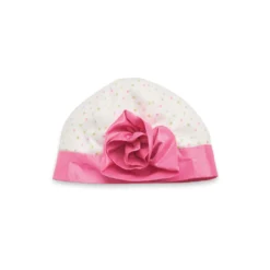 Simplicity Pattern SS9591 Babies' Buntings And Hats -Sewing Supplies Store S9591 product hires 05 scaled