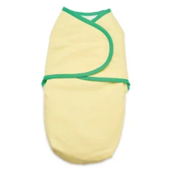 Simplicity Pattern SS9591 Babies' Buntings And Hats -Sewing Supplies Store S9591 product hires 06 scaled