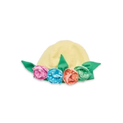 Simplicity Pattern SS9591 Babies' Buntings And Hats -Sewing Supplies Store S9591 product hires 07 scaled